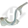 FIAT 51783704 Hinge, bonnet